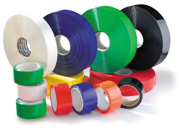 adhesive-tapes-sizes