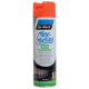 dymark-mine-marking-non-flammable-underground-spray-paint-aerosol1-300x300