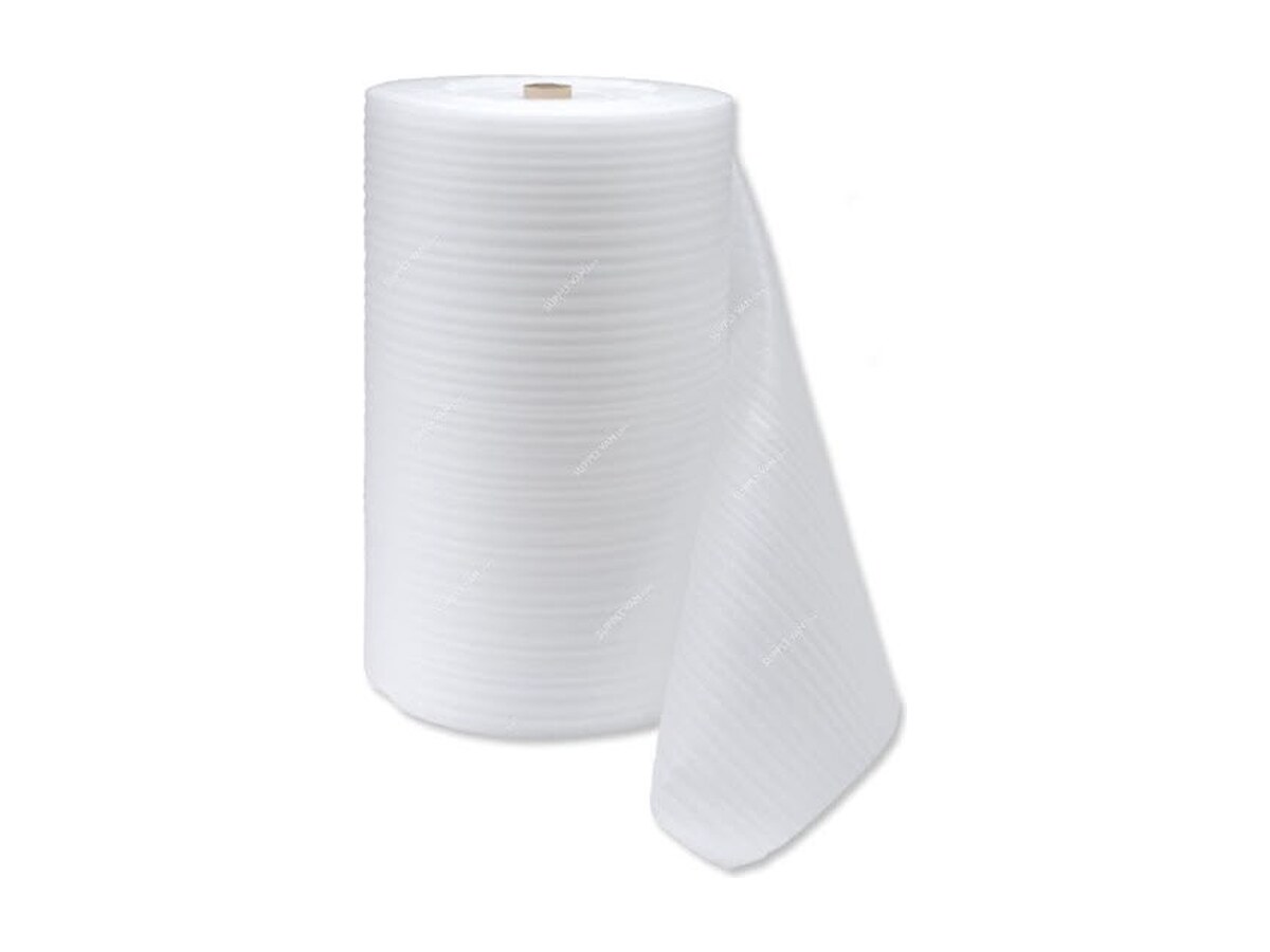 Foam Roll