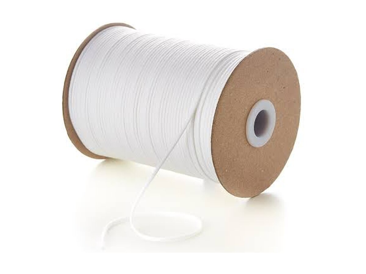 Polycord