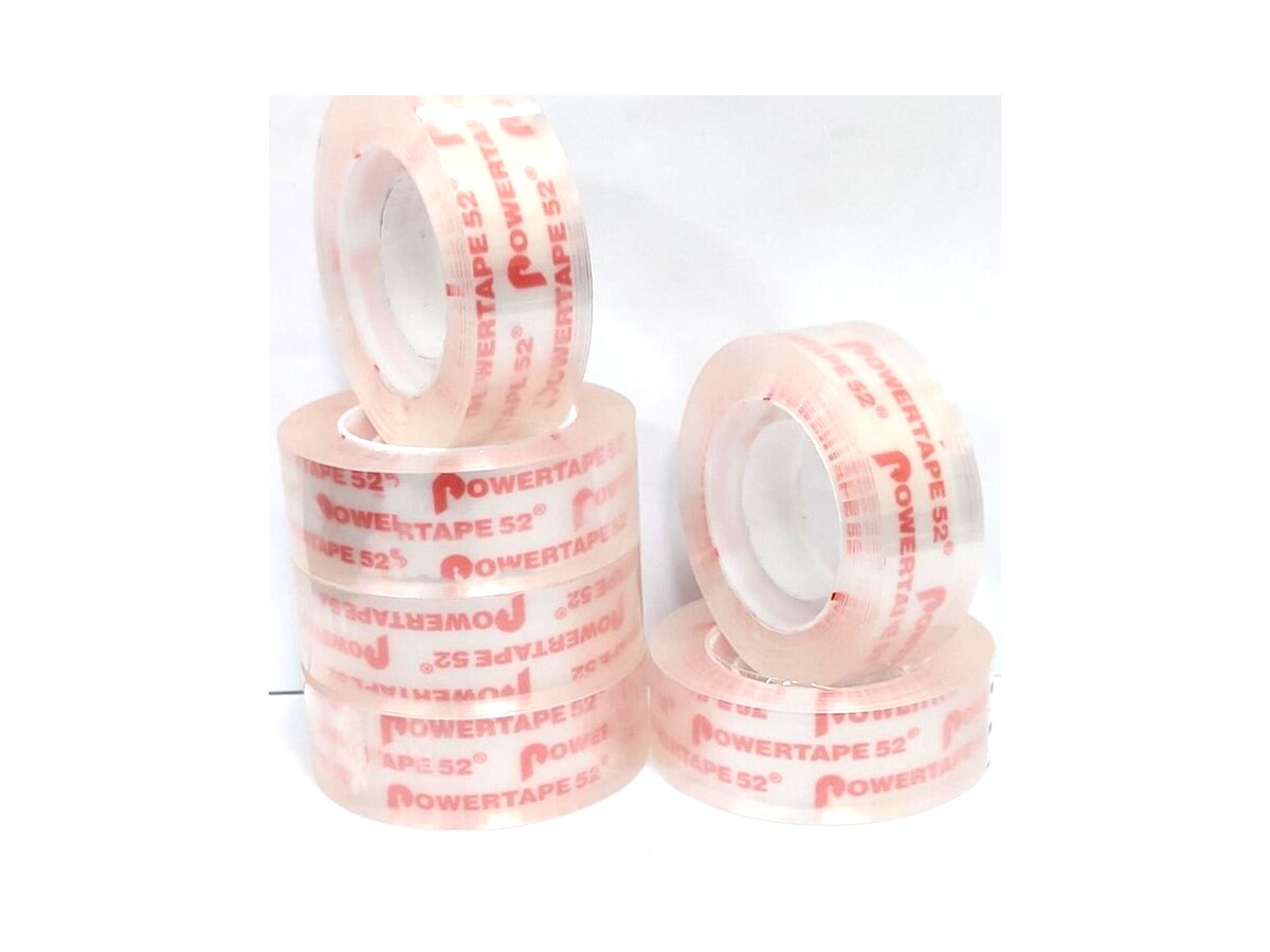 Stationery Tape
